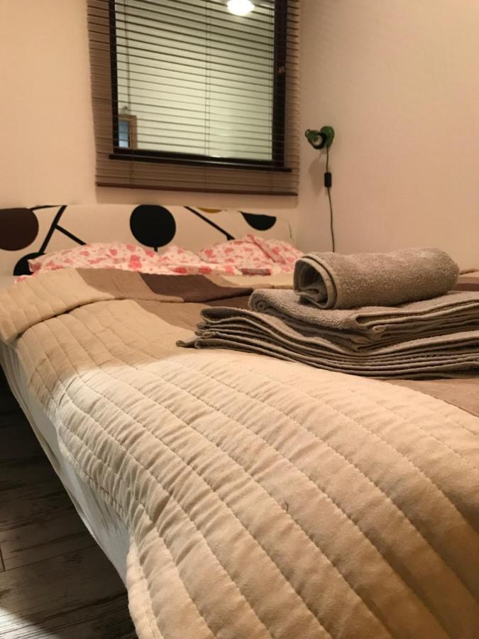 Aparthotel Bilberry Apartman à Balatonfüred Extérieur photo