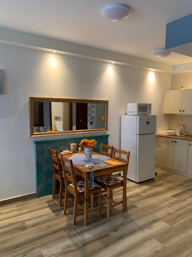 Aparthotel Bilberry Apartman à Balatonfüred Extérieur photo