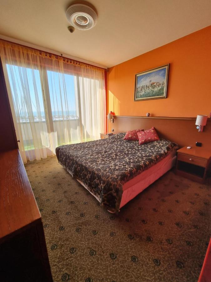 Aparthotel Bilberry Apartman à Balatonfüred Extérieur photo